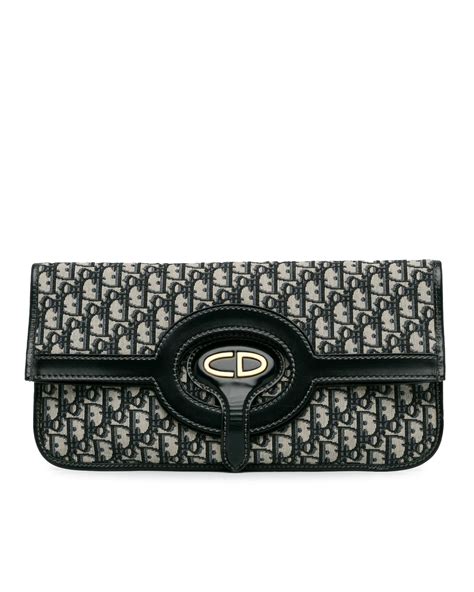 dior dior clutches foldable gifting clutch s kosmetiktasche|Dior evening bags for women.